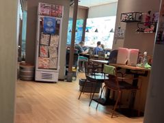 -沼津港精致料理·寿喜烧·烧鸟(漕河泾印象城店)