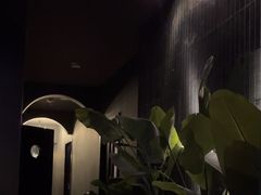 -涟LIAN·泰式按摩·MASSAGE·SPA(华强北店)