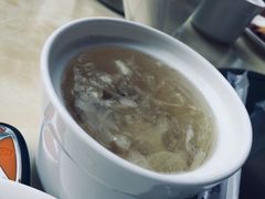 -万达广场(扬州邗江店)