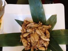 -湖锦酒楼·32年地道湖北菜(光谷店)