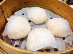 -添好运点心专门店(北角店)
