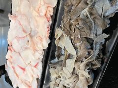 -牛一煲美食(江高店)