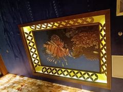 -鸿泰洋美食水会(东门中店)