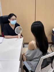 -南京康美美容医院·旗舰店