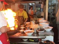 -小狗面馆(复兴店)