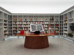 -二酉书店TOYOU BOOKS