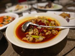 -三利音·浦之舟(滨江大道店)