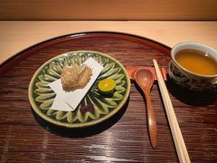 -鮨椿(瑞虹天地太阳宫店)