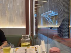 -黄记煌三汁焖锅(首创奥特莱斯店)