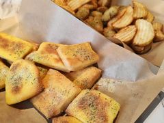 -达美乐比萨(朝阳路店)