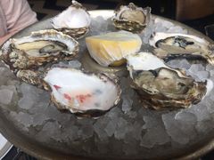 -The Wolseley