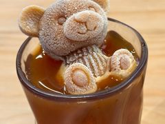 -肥韬茶餐厅(海上世界店)