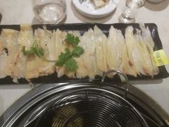 -海银海记牛肉火锅(解放路店)