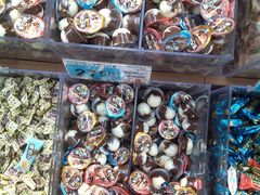 android_upload_pic-大润发(梅兰东路店)