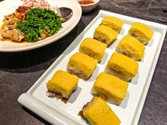 -紫泥369粗粮季(鼓楼店)