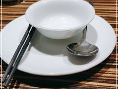 -耶里夏丽新疆餐厅(百联中环购物广场店)