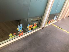 -i2青少儿英语(爱加星悦荟店)