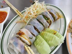 -缅丽·缅甸小吃(版纳店)