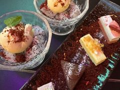 -甲丁坊·德餐·酒吧(五棵松华熙店)