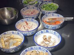 -福州天元国际威斯汀酒店·中国元素餐厅