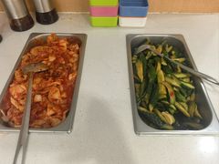 -满兴咱妈烀饼铁锅炖(兰州北街店)