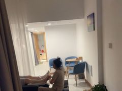 -麦悠悠·SPA·推拿(太阳山路店)
