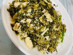 -丰收渔港饭店(嵊泗店)