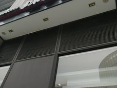 -味多美(望京店)