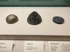 -四川博物院