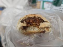 -梦菲思饼屋(瑞金宾馆店)