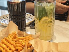 -必胜客(周浦万达店)