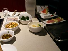 android_upload_pic-海底捞火锅(海宁路店)