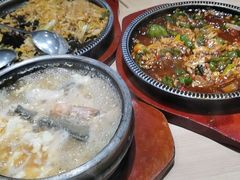 -米村拌饭(嘉兴经开龙鼎万达广场店)