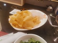 -呷哺呷哺(世贸.工三店)