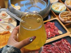 -潮牛鲜天下(小店富康店)