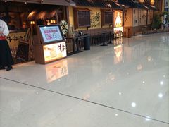 -万达广场(长沙开福店)