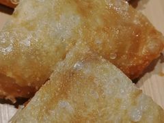 -渔语鱼酸菜鱼新川菜(来福士店)