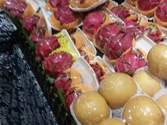 -水果地带(天顺路店)