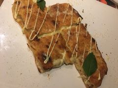 -造精酿餐厅