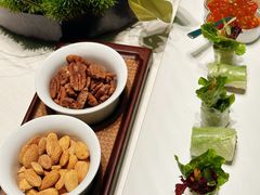 -金链花·泰国餐厅(国贸店)