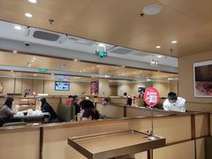 -海底捞火锅(丰尚国际广场店)