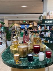 -SCENT BOUTIQUE