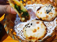 -坊门老街(宜山路店)