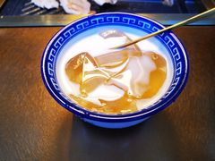 -金妈家烤肉(龙湖U城天街店)