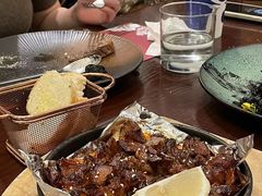 -IL Forno 意坊·意大利餐厅(花园店)