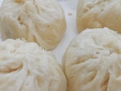 -甘思咪哚·云南艺术餐厅(天河广百店)