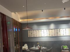 -湘满甲·黄焖甲鱼创始者·湘菜·鲁菜(潘家园店)