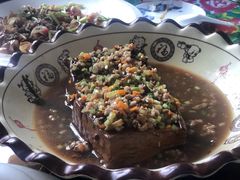 -369美食(清凉峡路店)