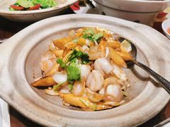 -觅唐MITONG(鸟巢店)