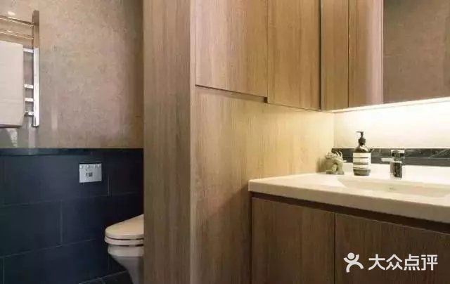 你的🏠装修是用💰砸出来的吗？